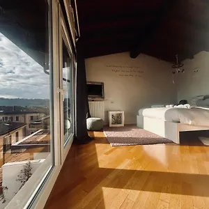La Casa Di Angelina Appartamento